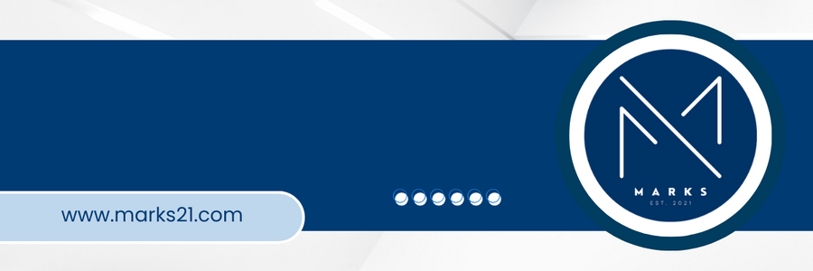 Marks21